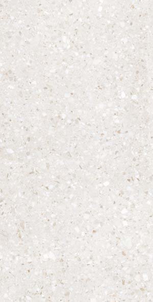 Product Slider Image